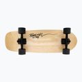Longboard gördeszka Tempish Carv 28,5 2
