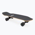 Longboard gördeszka Tempish Carv 28,5 3