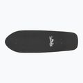 Longboard gördeszka Tempish Carv 28,5 4