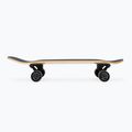 Longboard gördeszka Tempish Carv 28,5 5