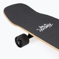 Longboard gördeszka Tempish Carv 28,5 7