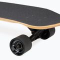 Longboard gördeszka Tempish Carv 28,5 8