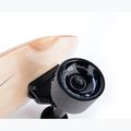 Longboard gördeszka Tempish Carv 28,5 9