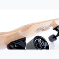 Longboard gördeszka Tempish Carv 28,5 10