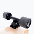 Longboard gördeszka Tempish Carv 28,5 12