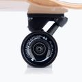 Longboard gördeszka Tempish Carv 28,5 13