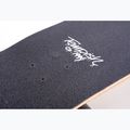 Longboard gördeszka Tempish Carv 28,5 14
