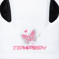 Gyerek sisak Tempish Stryker white/pink 7