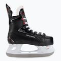 Gyerek hokikorcsolya Tempish Volt-T Jr black 2