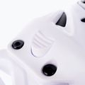 Gyerek jégkorcsolya Tempish Systent Girl white 12