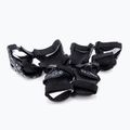 Védőfelszerelés készlet Tempish Fid 2 black 4