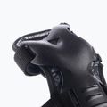 Védőfelszerelés készlet Tempish Fid 2 black 6