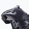 Védőfelszerelés készlet Tempish Fid 2 black 7