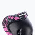Védőfelszerelés készlet Tempish Fid 2 pink 6