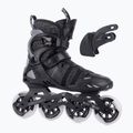 Férfi görkorcsolya Tempish WSX 90 FLS black 2