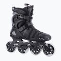 Férfi görkorcsolya Tempish WSX 90 FLS black 3