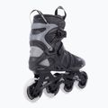 Férfi görkorcsolya Tempish WSX 90 FLS black 4