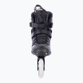 Férfi görkorcsolya Tempish WSX 90 FLS black 5