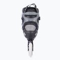 Férfi görkorcsolya Tempish WSX 90 FLS black 6