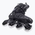 Férfi görkorcsolya Tempish WSX 90 FLS black 7