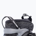 Férfi görkorcsolya Tempish WSX 90 FLS black 8