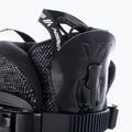 Férfi görkorcsolya Tempish WSX 90 FLS black 9