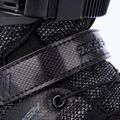 Férfi görkorcsolya Tempish WSX 90 FLS black 10