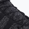 Férfi görkorcsolya Tempish WSX 90 FLS black 11