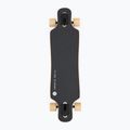 Longboard gördeszka Tempish Coon 32,5
