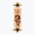 Longboard gördeszka Tempish Coon 32,5 2