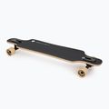 Longboard gördeszka Tempish Coon 32,5 3