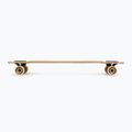 Longboard gördeszka Tempish Coon 32,5 4