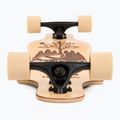 Longboard gördeszka Tempish Coon 32,5 5