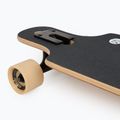 Longboard gördeszka Tempish Coon 32,5 7