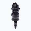 Férfi görkorcsolya Tempish Vebra 84 black/red 5