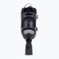 Férfi görkorcsolya Tempish Vebra 84 black/red 6