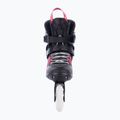 Női görkorcsolya Tempish WSX 90 FLS Lady raspberry 4