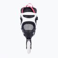 Női görkorcsolya Tempish WSX 90 FLS Lady raspberry 5