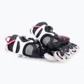 Női görkorcsolya Tempish WSX 90 FLS Lady raspberry 8
