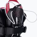 Női görkorcsolya Tempish WSX 90 FLS Lady raspberry 9