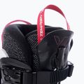 Női görkorcsolya Tempish WSX 90 FLS Lady raspberry 10