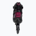 Női görkorcsolya Tempish Wox 2.0 Lady pink 4