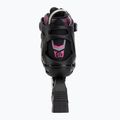 Női görkorcsolya Tempish Wox 2.0 Lady pink 5