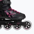 Női görkorcsolya Tempish Wox 2.0 Lady pink 7