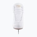 Női műkorcsolya Tempish Dream Up white 3