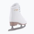 Női műkorcsolya Tempish Dream Up white 5