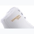 Női műkorcsolya Tempish Dream Up white 6
