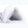 Női műkorcsolya Tempish Dream Up white 7