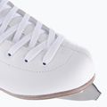 Női műkorcsolya Tempish Dream Up white 8