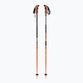 Síbot Blizzard Allmountain neon orange